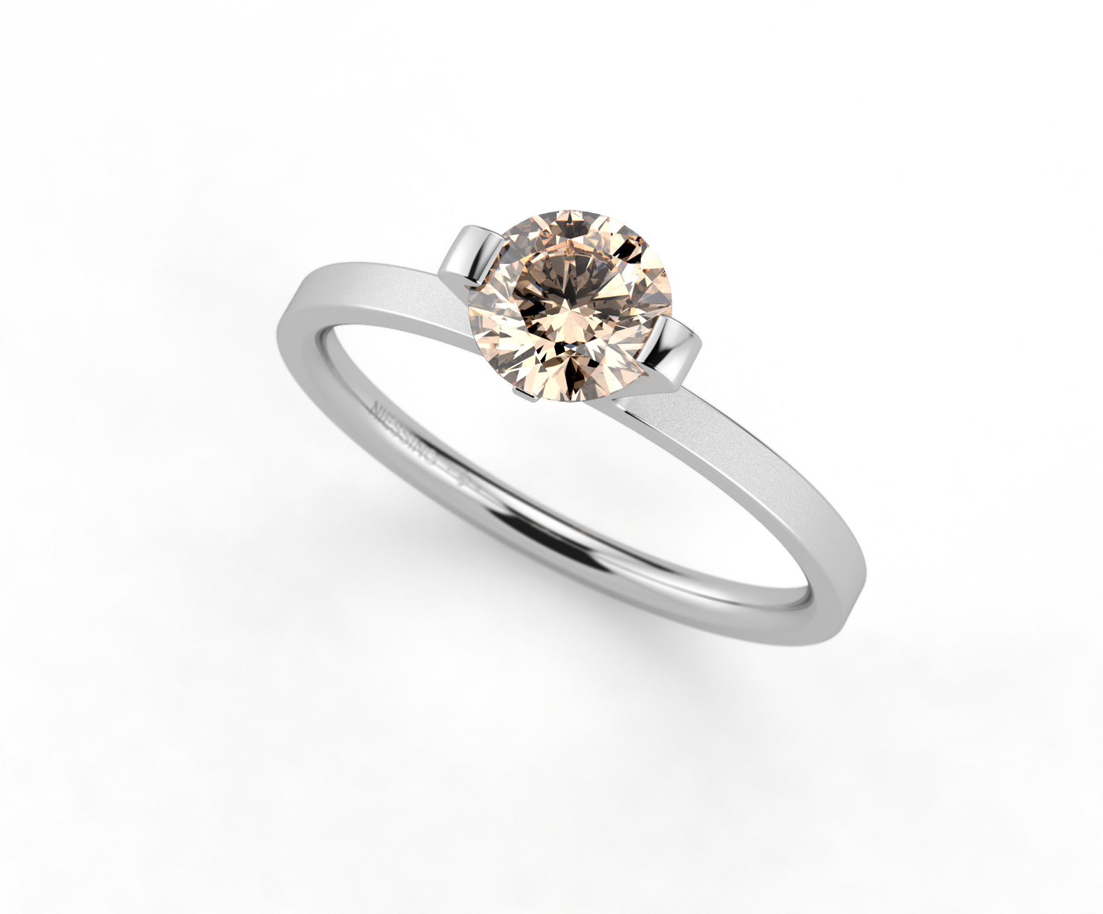 My princess ring deals