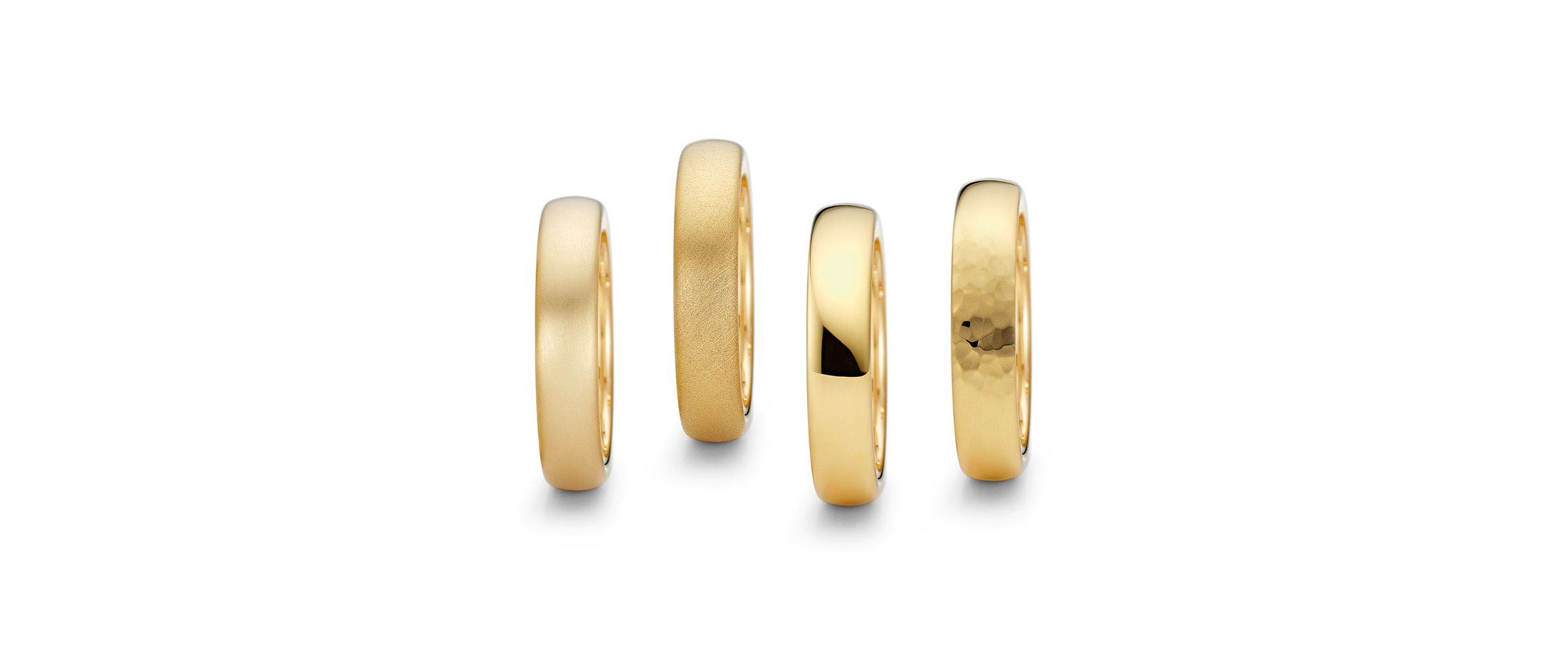 Juwelier marc