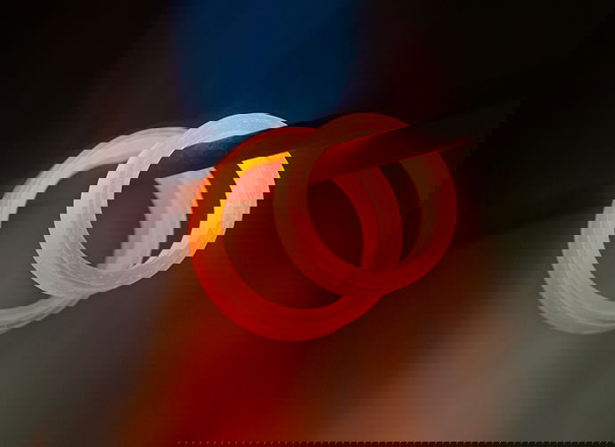 </colgroup>
EXPERIENCE AND A
LOT OF FEELING</td>
</tr>
</tbody></table>