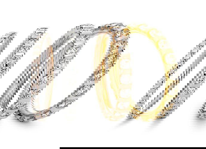 </colgroup>
RADIANT COMPANION</td>
</tr>
</tbody></table>