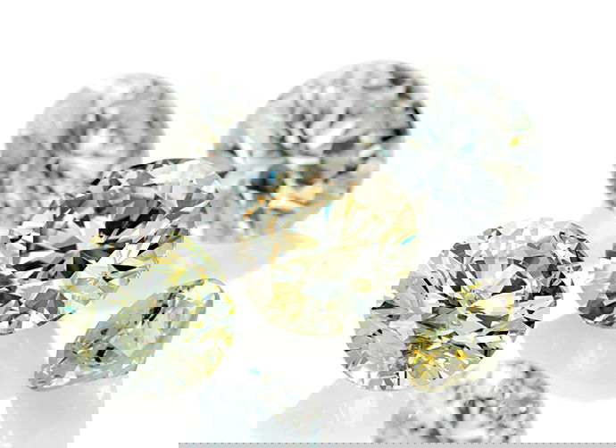 </colgroup>
EACH STONE IS
UNIQUE</td>
</tr>
</tbody></table>