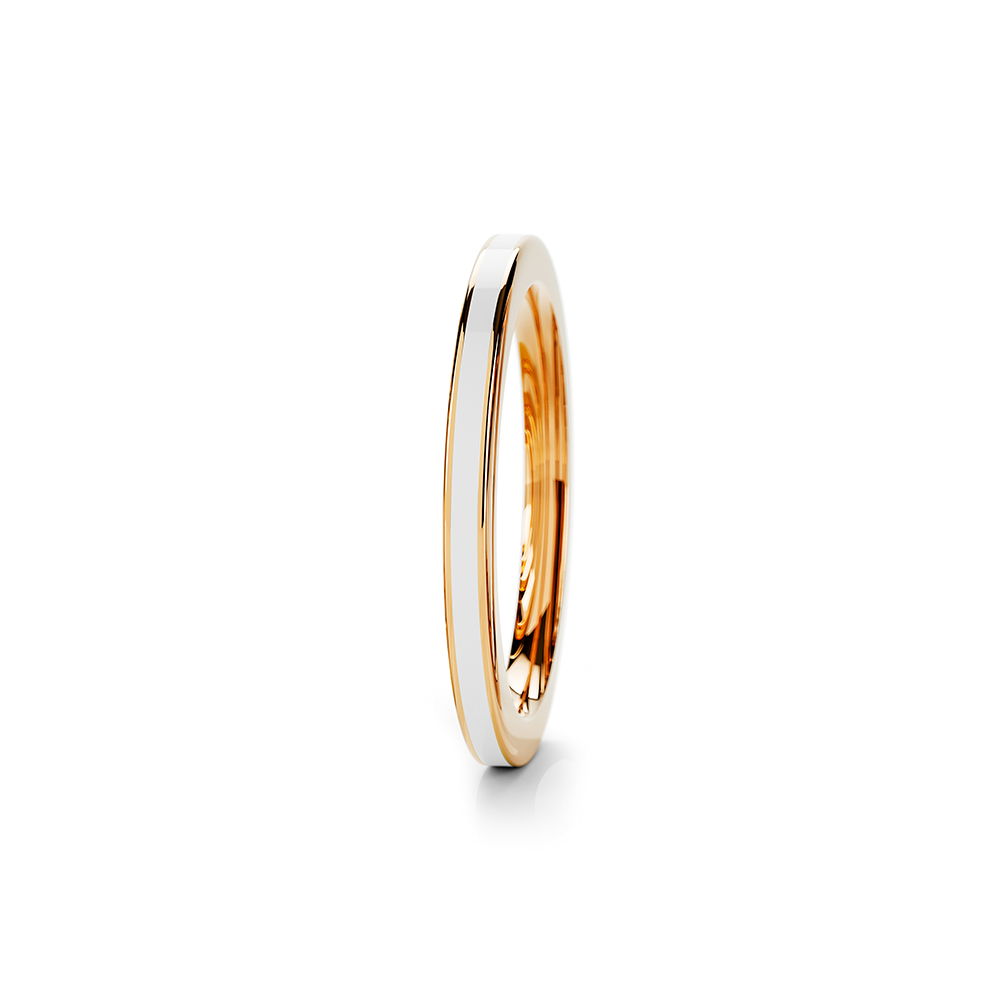 Niessing – Wedding Rings, Engagement Rings, Tension Rings