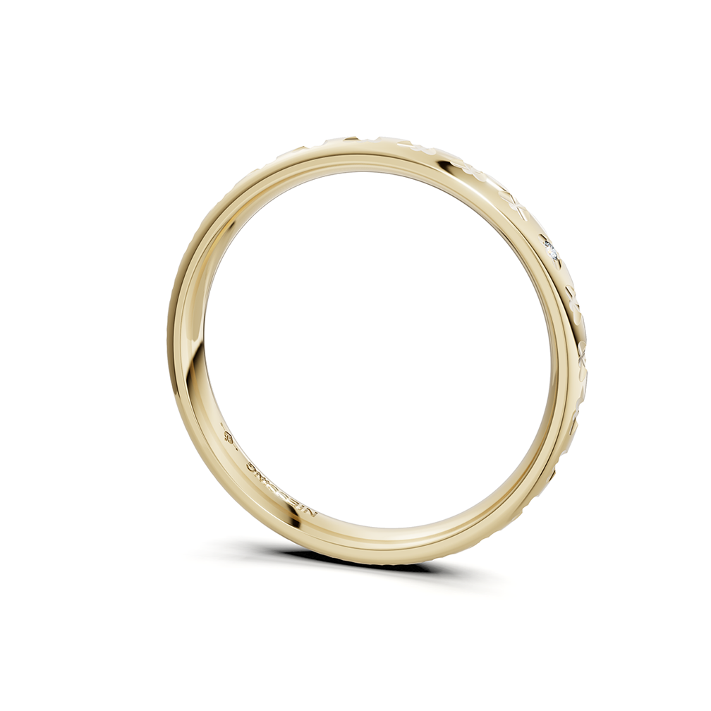 Anelli varie marche acciaio - Steel rings - Benvenuti su Anelli varie marche acciaio - Steel rings - Benvenuti su