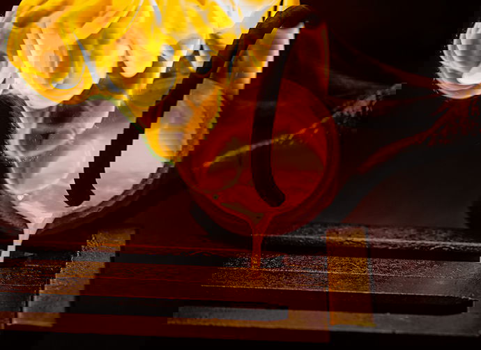 </colgroup>
ハンドメイド</td>
</tr>
</tbody></table>